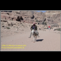 17982 12 098 Petra Jordanien 2011.jpg